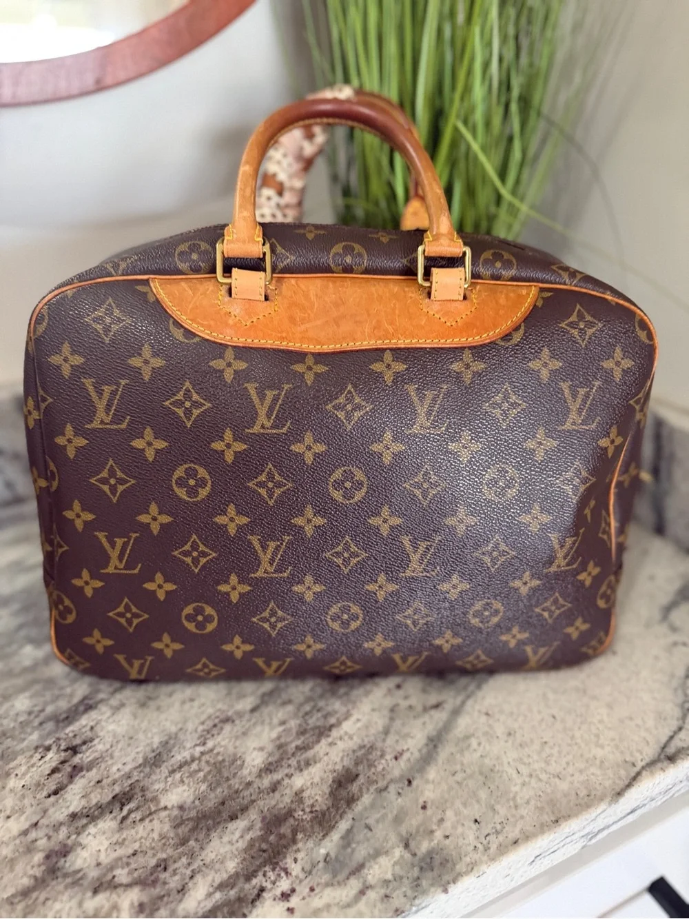Louis Vuitton louis vuitton